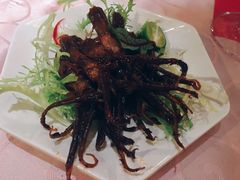 -胡桃里音乐酒馆(环亚凯瑟琳广场店)