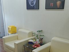 -会麦二手奢侈品包包手表回收寄卖(杨浦店)