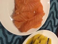 -瑞德姆美人鱼海底演艺主题餐厅(亚龙湾店)