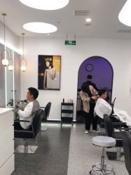 -YESIDO椰岛造型