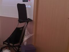 -锦初•影院式足道•新中式SPA(茂业天地店)