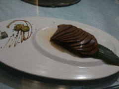 android_upload_pic-苏先生海鲜渔庄(金桥店)