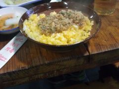 IMAG1322-张关合渣(航空大道店)