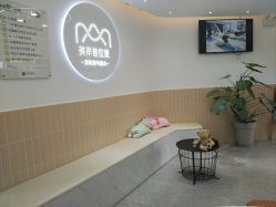 -莫纳瑜伽·普拉提