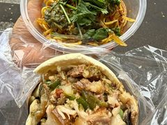 -刘小武·锅魁(总店)