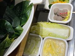 -海底捞火锅(龙湖北京大兴天街店)