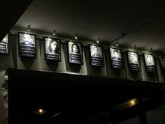 -Liberty Brewing Co·曼哈顿餐吧