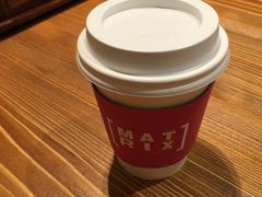 -代数学家algebraist(诚品店)