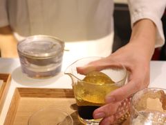 -飛鳥製茶
