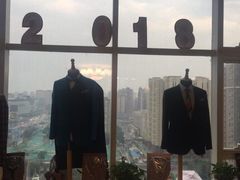 -宇翔服饰(双井桥东首城国际店)