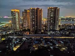 -鸿山公园