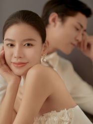 -伊诺摄影(徐州优选店)