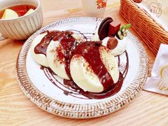 -oh! by FINE cafe&canteen