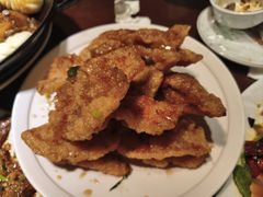 -纯肴大东北(新城北街店)