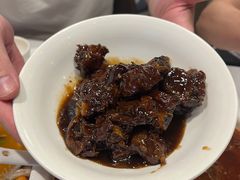 -金锅小厨(乐活街店)
