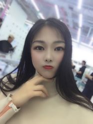 点击看大图 -P.STYLE 派斯造型