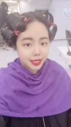 -雅仕 HAIR SALON 美发沙龙