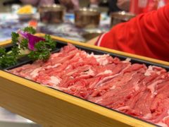 -德龙火锅(松源街直营店)