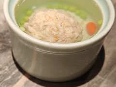 -平山宴(瘦西湖店)