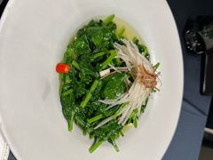 -江南雅厨(李公堤店)