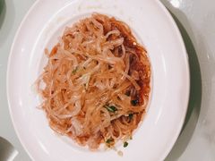 -大张烙馍村(泉山店)