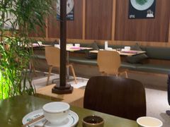 -一坐一忘云南菜(卓悦中心)