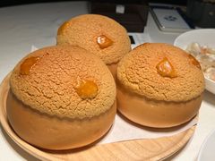 -炳胜私厨(中达旗舰店)