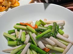 -云腾食府·云南菜