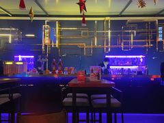 -罗斯福色戒酒吧(外滩店)