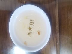 -马市街食它汤店(解放路店)