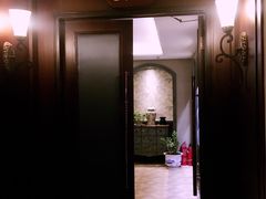 -樱蘭·影院足道·养生SPA(三里屯店)
