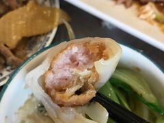 -粤·向群饭店(龙津东路总店)