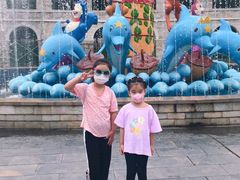 -石家庄市动物园