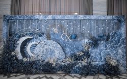 -壹訫婚庆策划(温州质选塘下旗舰店)