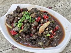 -品雅轩农家乐