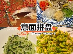 -喜湘宴·精致湖南菜(和平西桥店)