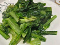 -火龙堂·风味民间菜(文一路店)