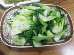 -聂记粤菜馆(鼓西路店)