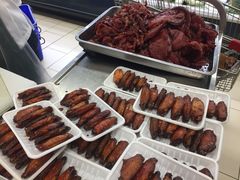 -永辉超市(群众路店)