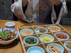 -咂摸(南锣鼓巷店)