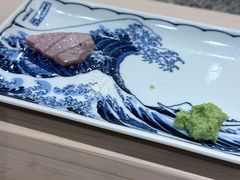 -鮨一日本料理旗舰店(总店)