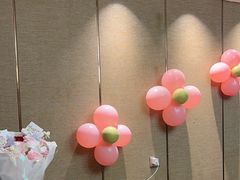 -盛百味·家宴餐厅(霸州分店)