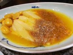 -南京大牌档(三阳广场苏宁店)