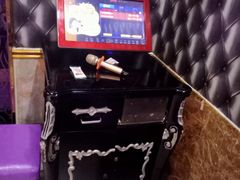 -乐尚一号high唱音乐·火锅