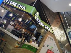-黑龙茶HEYLONGCHA