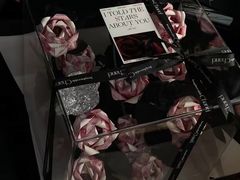 -花邻FloweringLife花艺气球派对(武康大楼店)