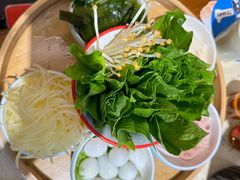 -渝宗老灶火锅(时代天街店)