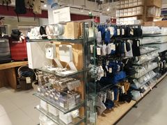 -MUJI无印良品(恒力MALL店)