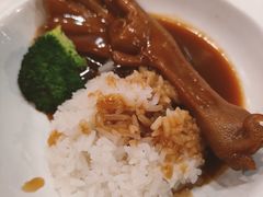 -良缘大酒店