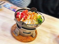 -福海面馆(阳曲店)